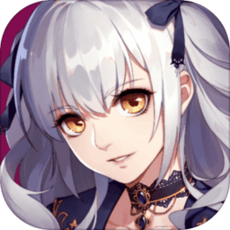 ayx·爱游戏APP登录入口